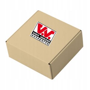 Lusterko zewnętrzne citroen c3 picasso 02.09-> pr - VAN WEZEL 0928806