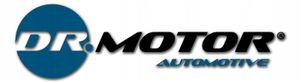 Obudowa chłodnicy zawóru egr fiat/opel - ASTA DRM01876