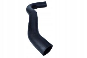 Przewód intercoolera ford transit 2,4tdci 00-06 (długi) - MAXGEAR 68-0592