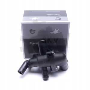 Termostat - SKV ESEN 20SKV188