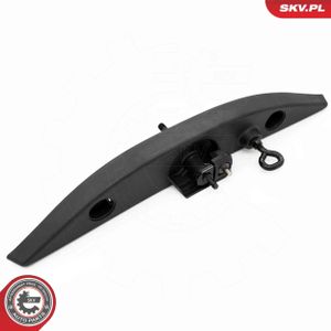 Mechanizm wycier tył - SKV ESEN 05SKV149