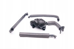 Separator odmy+przewody bmw 3 e46 2.0 - SKV ESEN 31SKV045