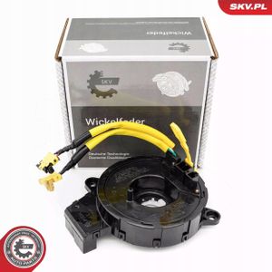 Taśma poduszki powietrznej airbag - SKV ESEN 96SKV669