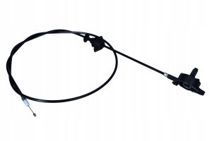 Linka pokrywy silnika renault trafic (01-14)/ opel vivaro - MAXGEAR 32-1764
