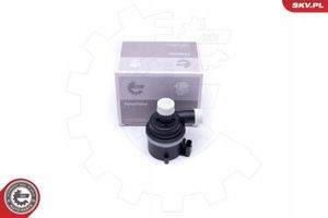 Pompa wody elektr dodatkowa - SKV ESEN 22SKV028