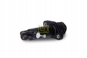 Wysprzęglik - LUK 512 0478 10
