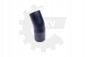 Przewód turbo - SKV ESEN 43SKV162
