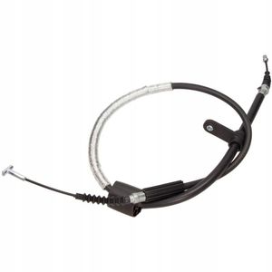 Tarcza kotwiczna toyota rav 4 iii/iv 05-18 tp - DACO 613934