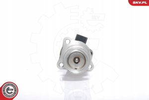 Zawór egr renault 1.5/2.2 dci - SKV ESEN 14SKV009