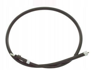 Linka prędkoŚciomierza moto. kymco people 50-125-150cc 0… - RMS 16 363 1430
