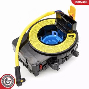 Taśma poduszki powietrznej airbag - SKV ESEN 96SKV678