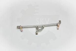 Mechanizm wycieraczek przód - SKV ESEN 05SKV009