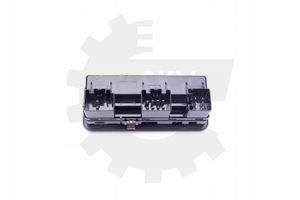 Panel szyb - SKV ESEN 37SKV084