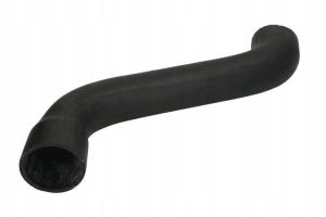 Przewód chłodnicy powietrza - THERMOTEC DCR073TT