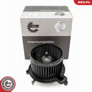 Dmuchawa - SKV ESEN 68SKV064