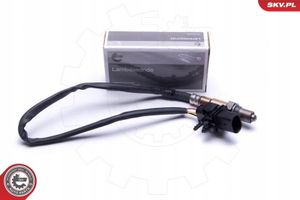 Sonda lambda - SKV ESEN 09SKV425