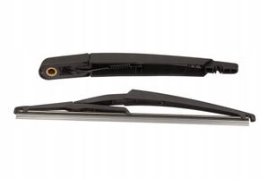Ramię wycieraczki db t. gl (x164) 06-12/ gl (x166) 12- k… - MAXGEAR 39-0471