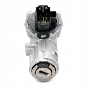 Stacyjka - SKV ESEN 65SKV218