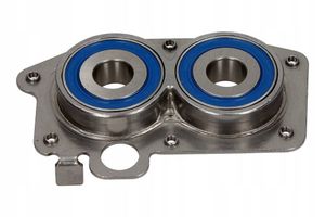 ŁoŻysko skrzyni. bieg. vw golf 4/fabia/octavia - MAXGEAR 49-0977