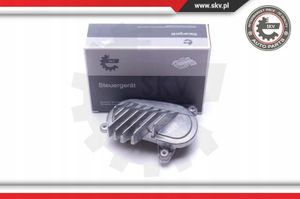 Moduł LED DRL - SKV ESEN 59SKV093