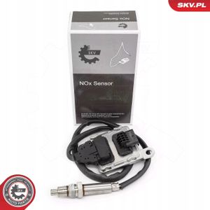 Czujnik NOx - SKV ESEN 71SKV015