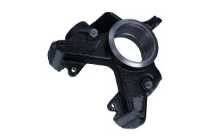 Zwrotnica koła vw p. polo 09-/ fabia 00-/ a1 11-/ a2 00-… - MAXGEAR 72-5375