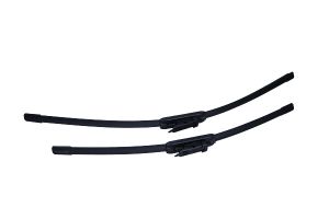 Pióro wycieraczki 600/475mm bmw e90/audi a3 03-/db klasa… - MAXGEAR 39-0154
