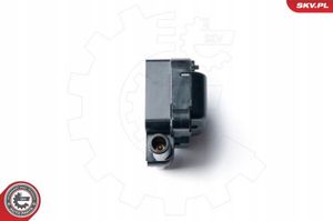 Cewka zapłonowa smart fortwo 0.6/0.7 98- - SKV ESEN 03SKV230