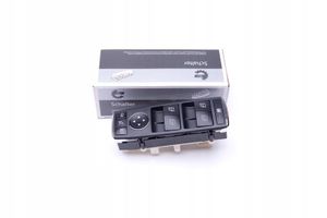 Panel szyb - SKV ESEN 37SKV081
