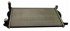 Chłodnica audi a6 2,0tdi 04-/ 2,0fsi 05- - MAXGEAR AC230018