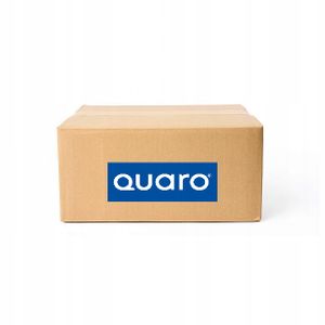 ŁĄcznik stab. hyundai p. ix20/i20/venga 08- pr - QUARO QS1488/HQ