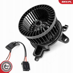 Dmuchawa - SKV ESEN 68SKV051