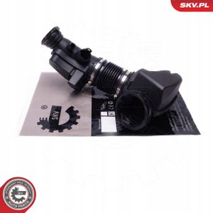 Przewód ssący - SKV ESEN 54SKV540