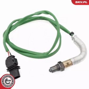 Sonda lambda - SKV ESEN 09SKV170