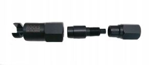 Adapter wielopunktowy do wtryskiwacza piezo,renault tra… - Rooks ok-05.0004