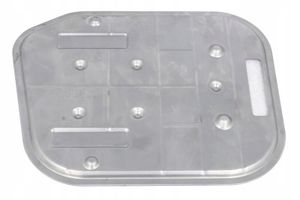 Filtr hydrauliki skrzyni biegów - ZF 0501 217 650