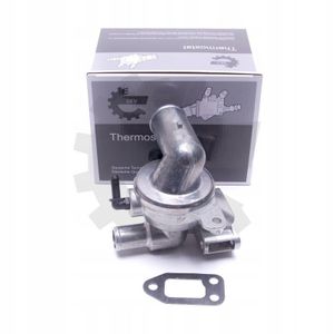Termostat - SKV ESEN 20SKV182