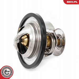 Termostat - SKV ESEN 20SKV219