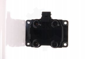 Cewka zapl. fiat bravo 1.2/1.4 - SKV ESEN 03SKV010