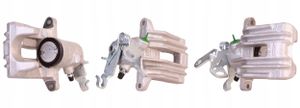 Zacisk hamulcowy. vw t. golf 5/6/jetta 03- pr - ELSTOCK 87-1349