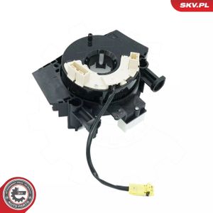 Taśma airbag - SKV ESEN 96SKV599