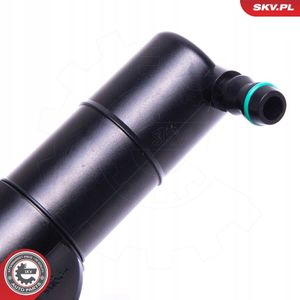 Spryskiwacz reflektora prawy - SKV ESEN 15SKV722