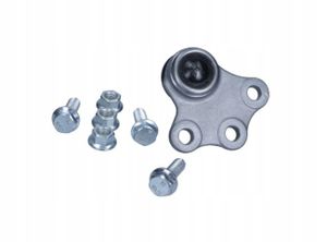 Sworzeń wahacza opel p. meriva 03-10 le - QUARO QS6118/HQ