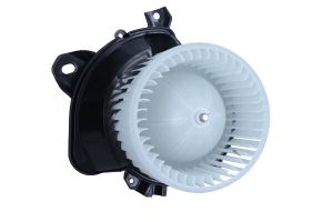 Silnikaik dmuchawy fiat grande punto 05-/ punto 12-/ li… - MAXGEAR AC765995