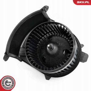 Dmuchawa - SKV ESEN 68SKV042