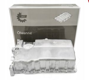 Misa oleju - SKV ESEN 48SKV821
