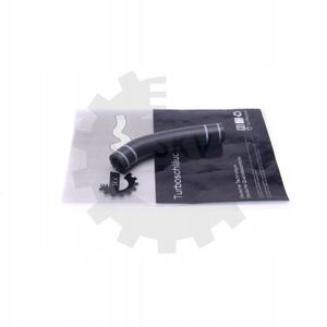 Przewód turbo - SKV ESEN 54SKV200