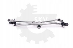 Mechanizm wycieraczek przód - SKV ESEN 05SKV038