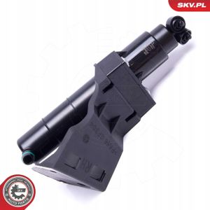 Spryskiwacz reflektora prawy - SKV ESEN 15SKV648