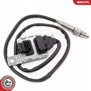 Czujnik NOx - SKV ESEN 71SKV047